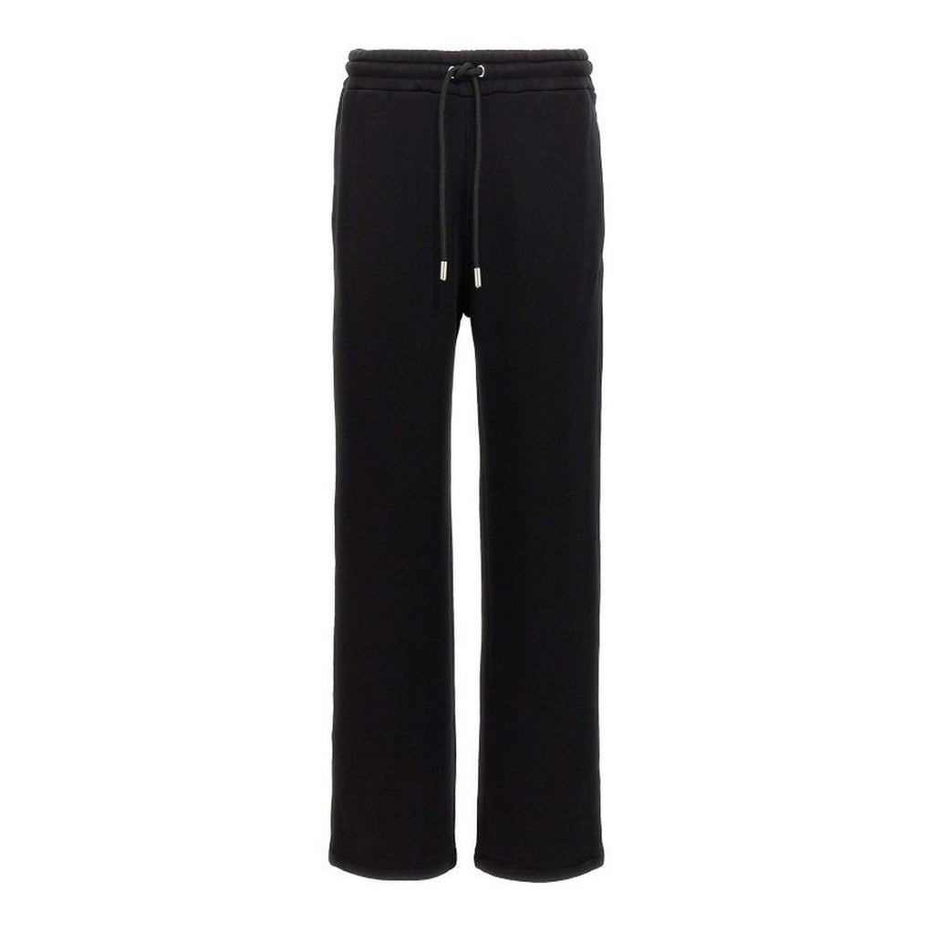 Off-white Kelnės Vyrams