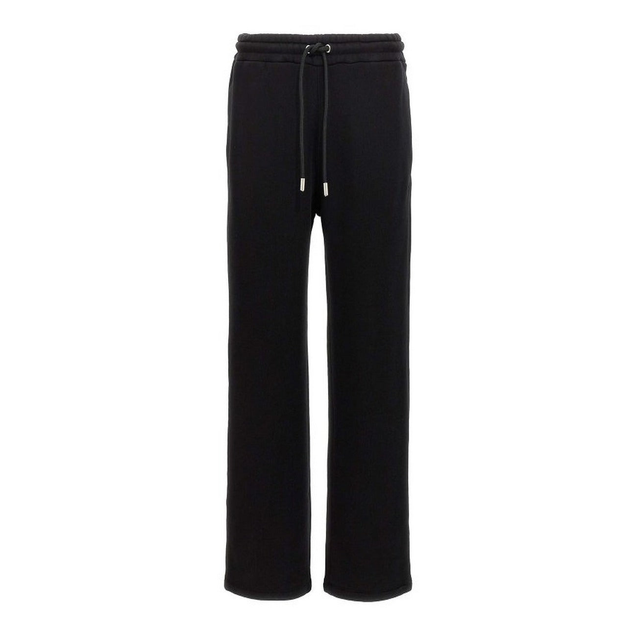 Off-white Kelnės Vyrams