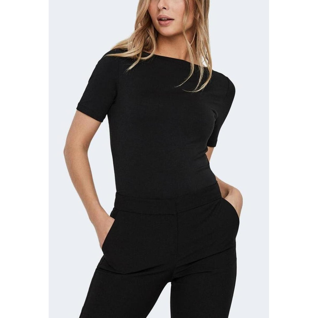 Vero Moda Marškinėliai