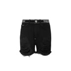 Philipp Plein Šortai