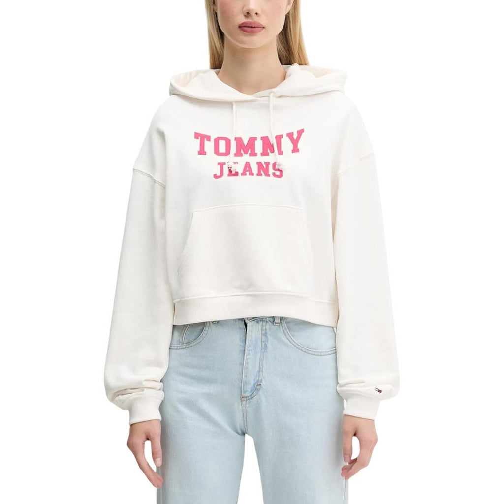 Tommy Hilfiger Jeans Džemperis
