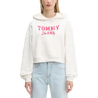 Tommy Hilfiger Jeans Džemperis