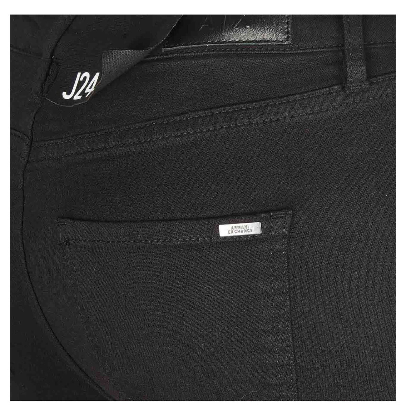 Armani Exchange Džinsai