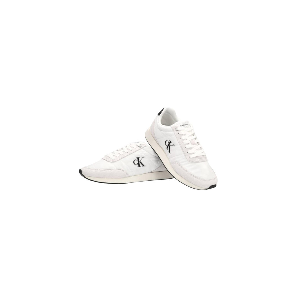 Calvin Klein Jeans Vyriški sportbačiai