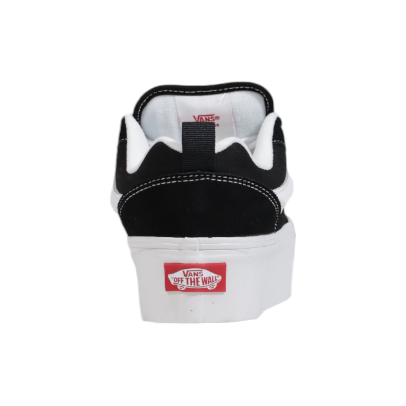 Vans Moteriški sportbačiai
