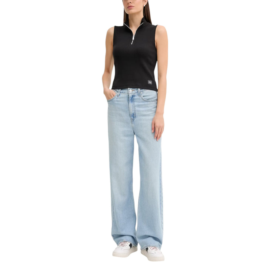 Calvin Klein Jeans Palaidinė