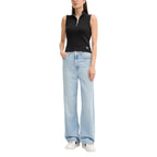 Calvin Klein Jeans Palaidinė