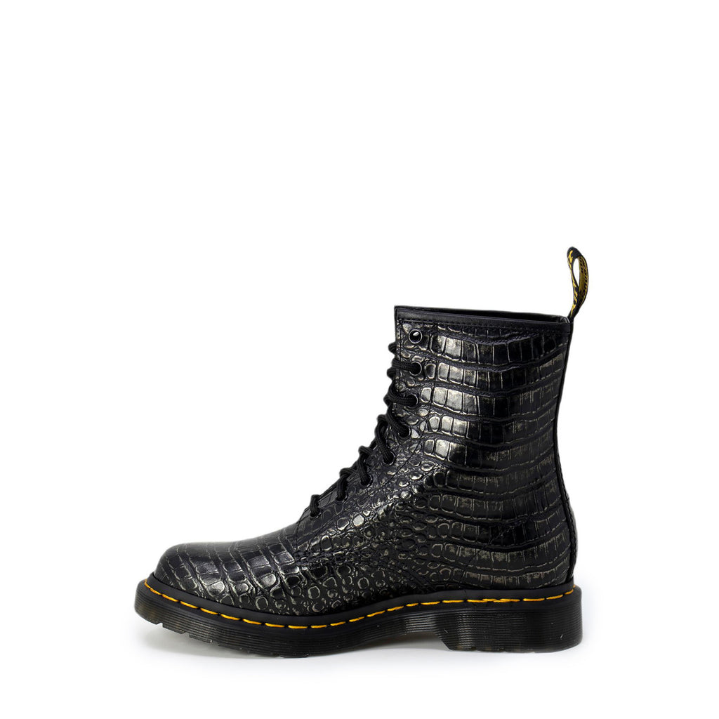 Dr. Martens Moteriški aulinukai