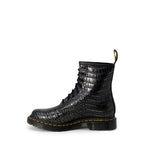 Dr. Martens Moteriški aulinukai