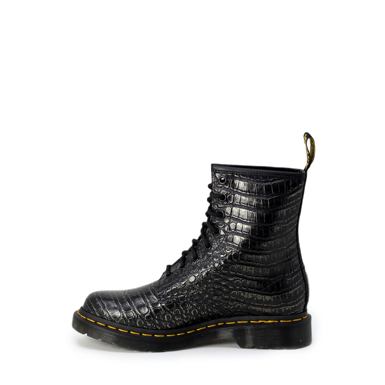 Dr. Martens Moteriški aulinukai