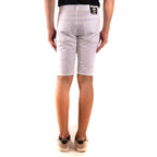Moschino Bermudai