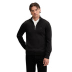 Tommy Hilfiger Jeans Megztinis Vyrams