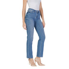 Vero Moda Džinsai