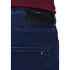Tommy Hilfiger Džinsai