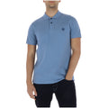 Timberland Polo Marškinėliai