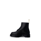 Dr. Martens Moteriški aulinukai