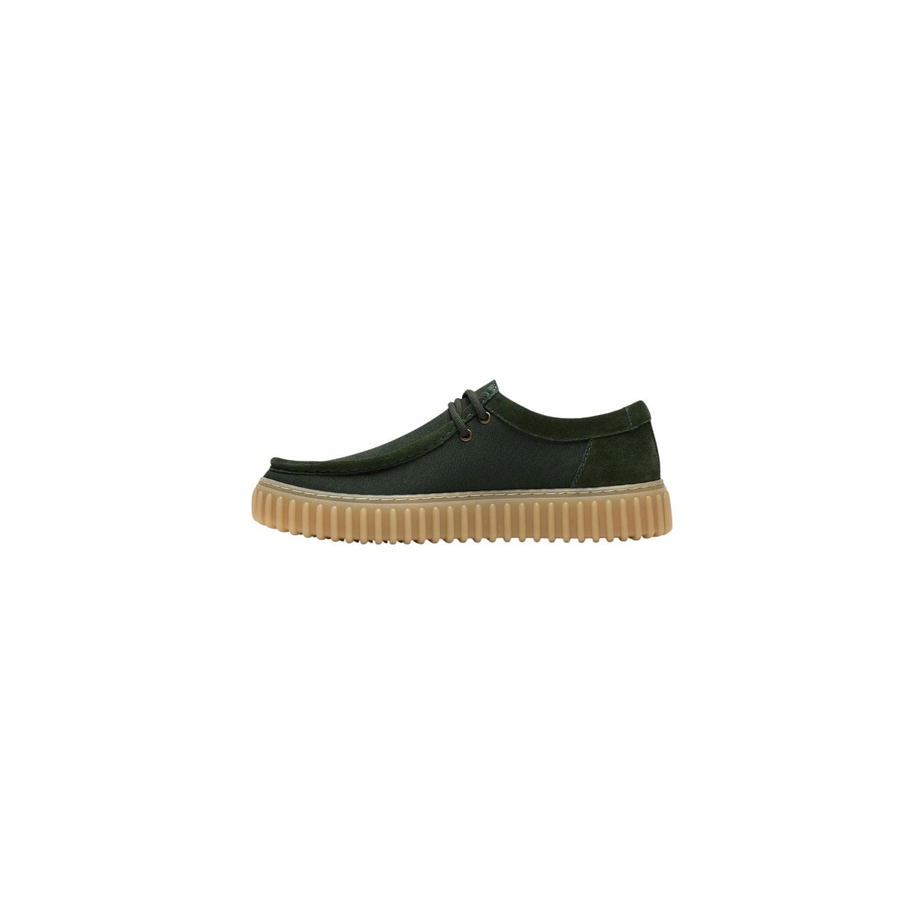 Clarks Vyriški įsispiriami batai
