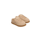 Adidas Originals Men Sneakers