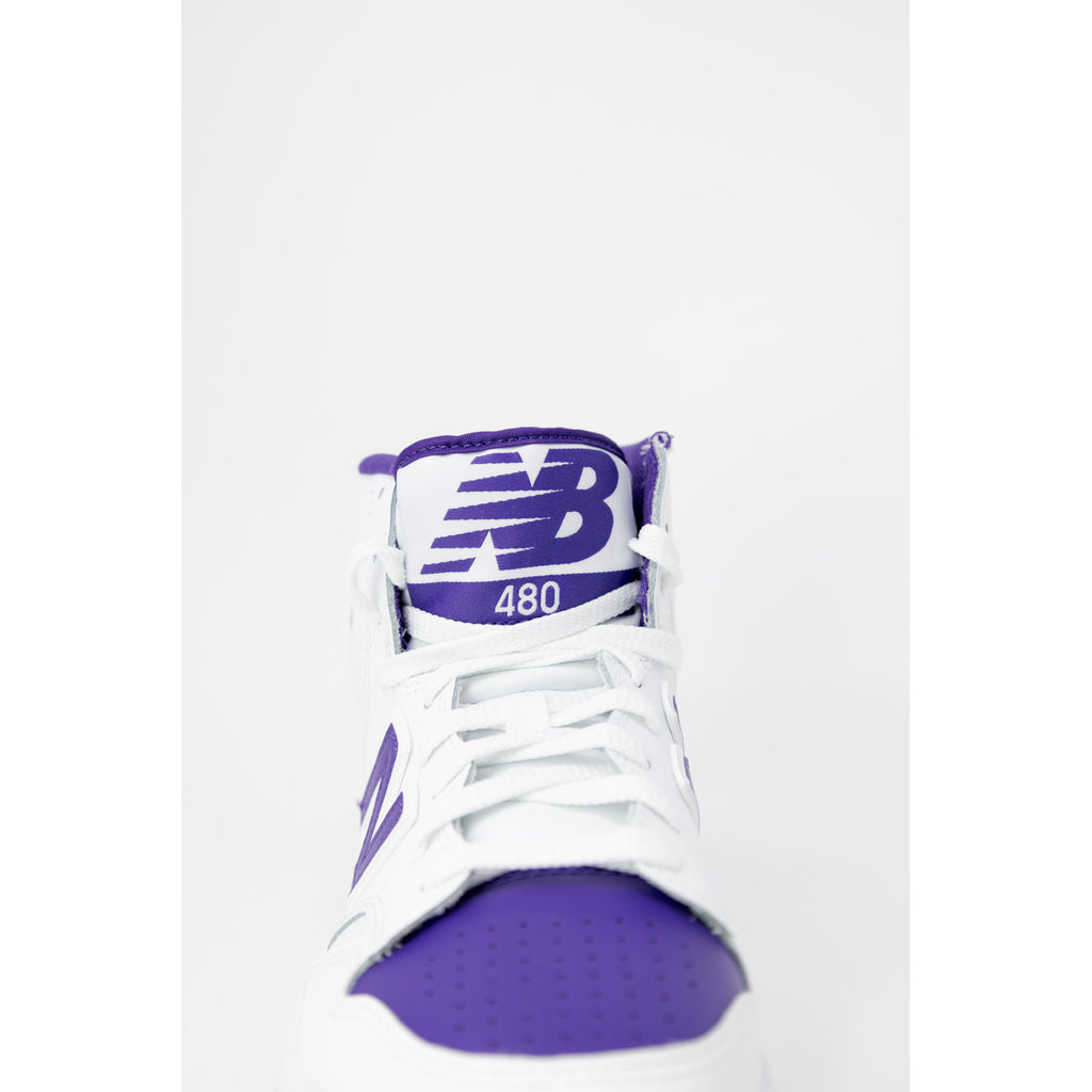 New Balance Moteriški sportbačiai