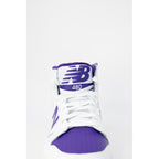New Balance Moteriški sportbačiai