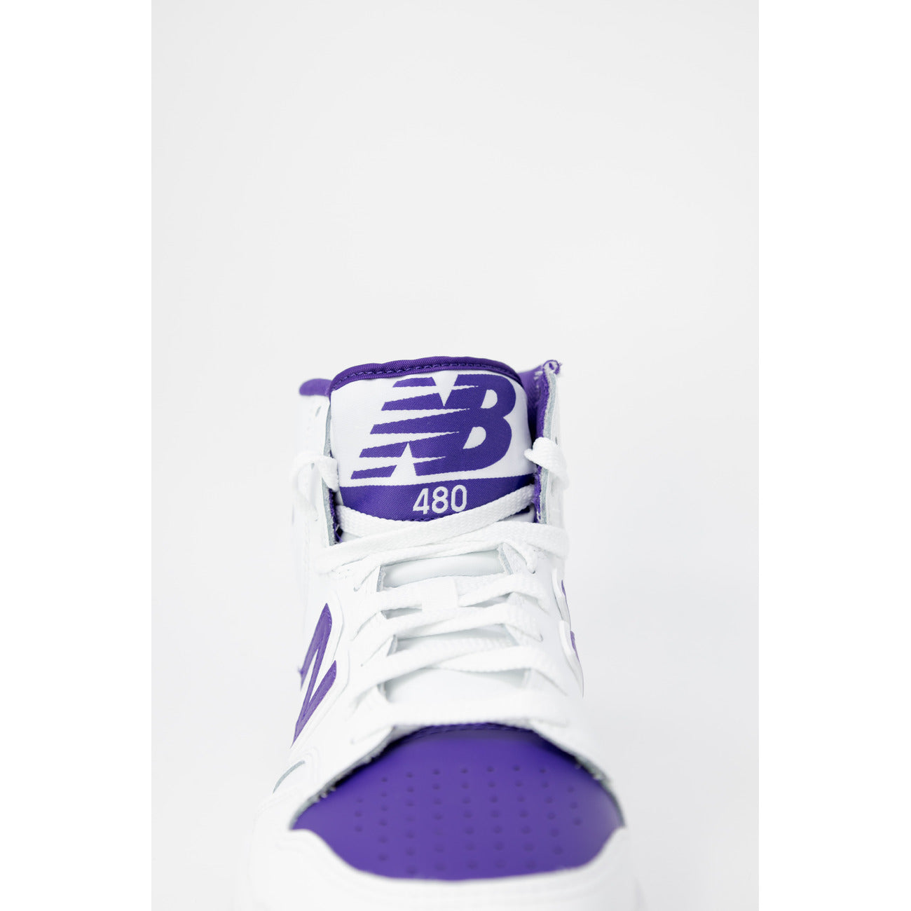 New Balance Moteriški sportbačiai