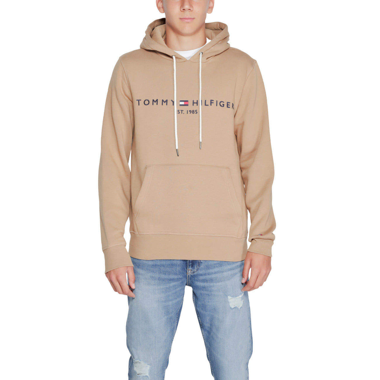 Tommy Hilfiger Džemperis