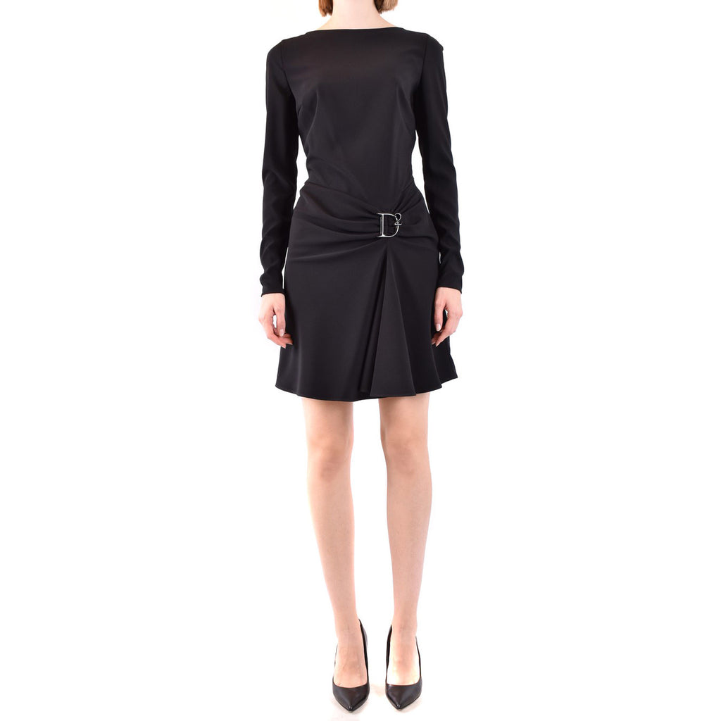 Dsquared2 Suknelė