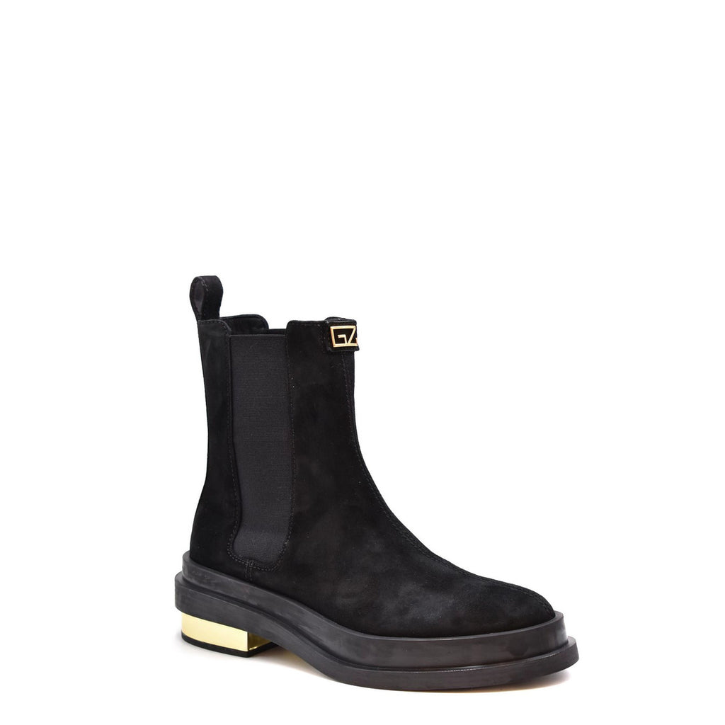 Giuseppe Zanotti Moteriški aulinukai