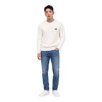 Tommy Hilfiger Jeans Megztinis Vyrams