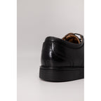 Clarks Vyriški suvarstomi batai