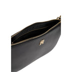 Tommy Hilfiger Rankinė