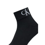 Calvin Klein Jeans Apatiniai