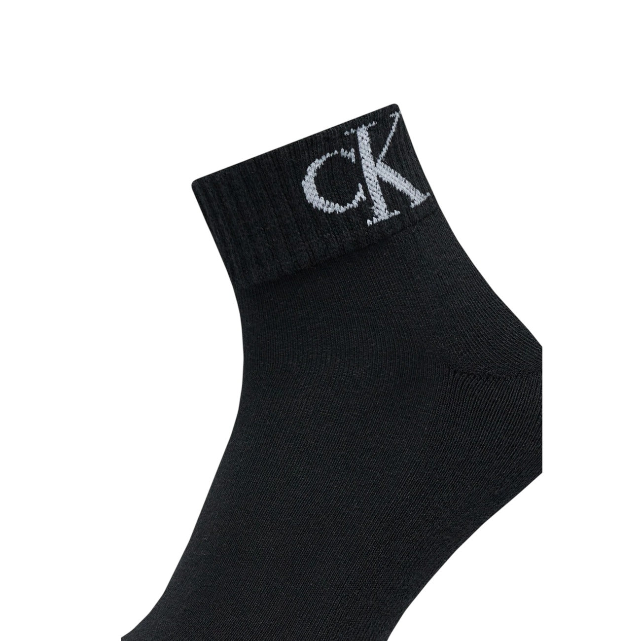 Calvin Klein Jeans Apatiniai