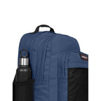 Eastpak EK0A5BKS