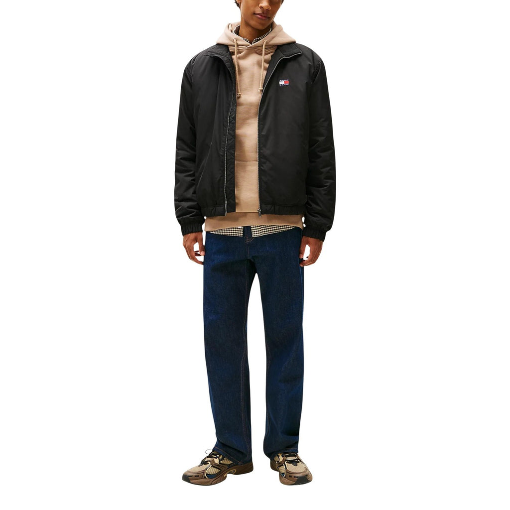 Tommy Hilfiger Jeans Švarkas
