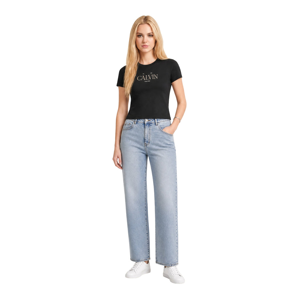 Calvin Klein Jeans Marškinėliai