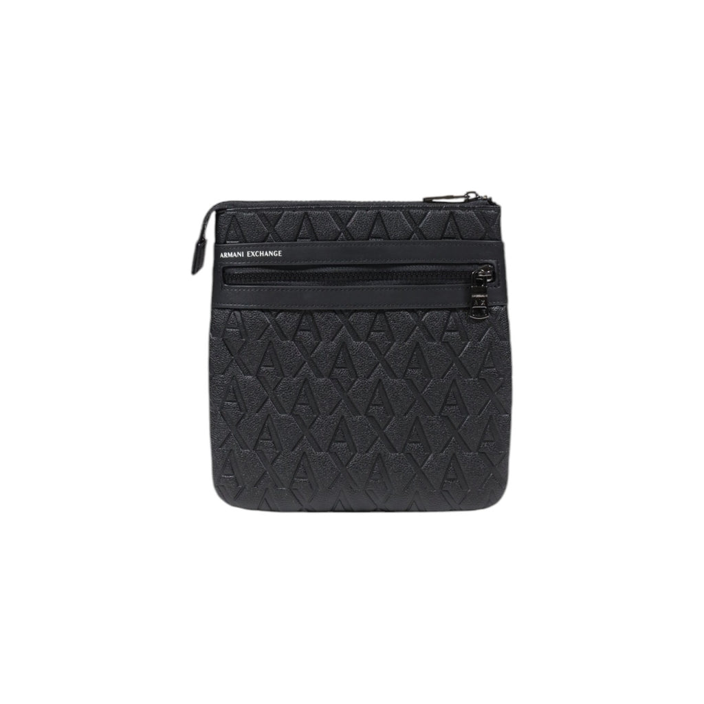 Armani Exchange Rankinė