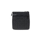 Armani Exchange Rankinė