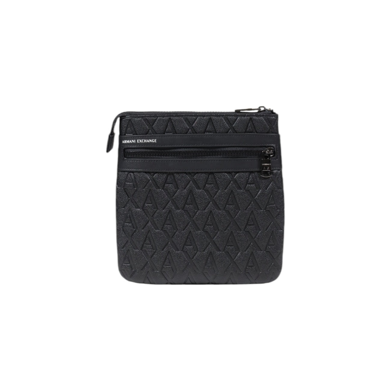 Armani Exchange Rankinė