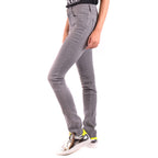 Philipp Plein Kelnės