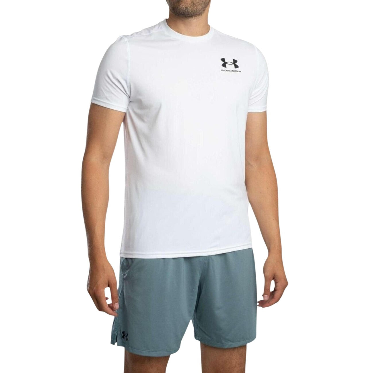 Under Armour Marškinėliai