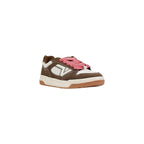 Vans Vyriški sportbačiai