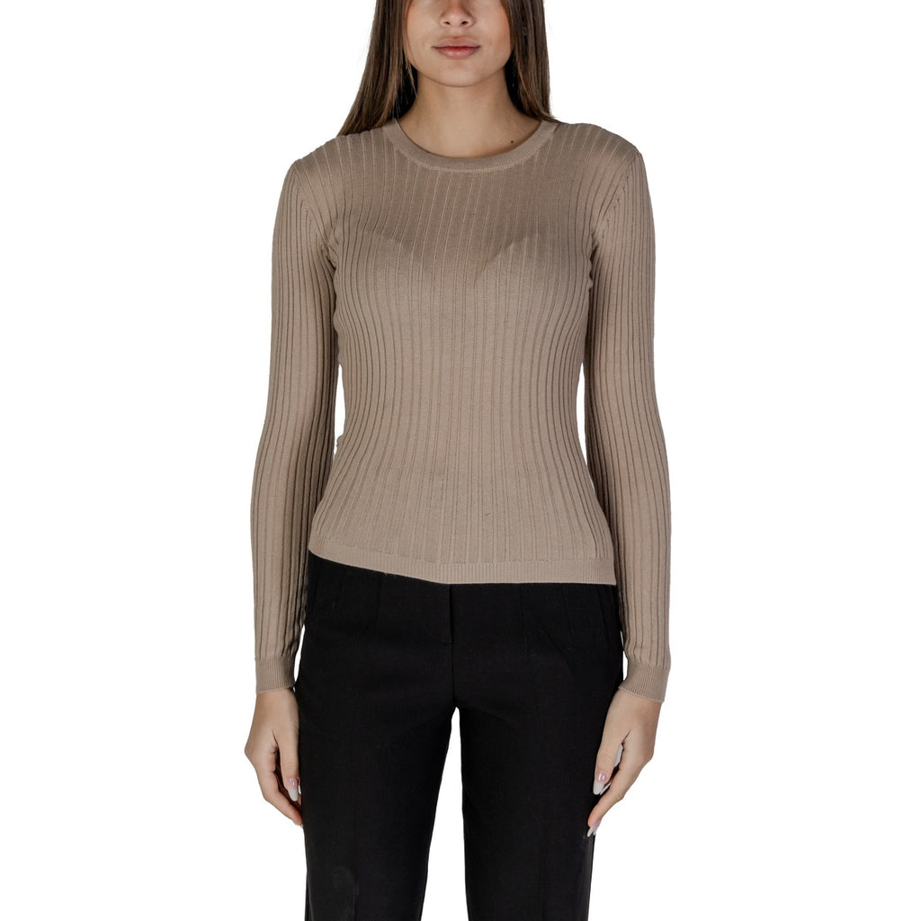 Vila Clothes Megztinis