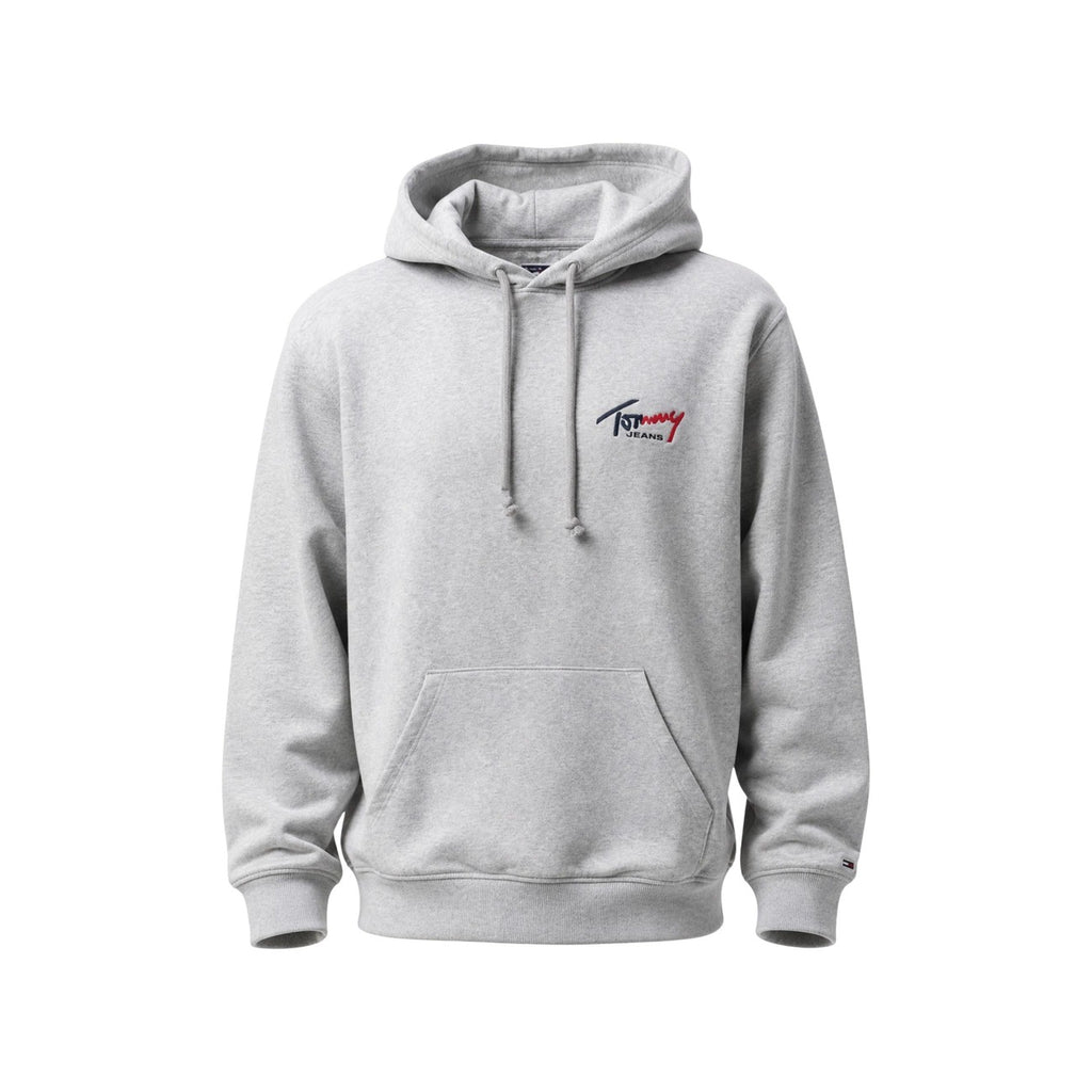 Tommy Hilfiger Jeans Džemperis
