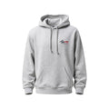 Tommy Hilfiger Jeans Džemperis