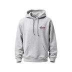 Tommy Hilfiger Jeans Džemperis