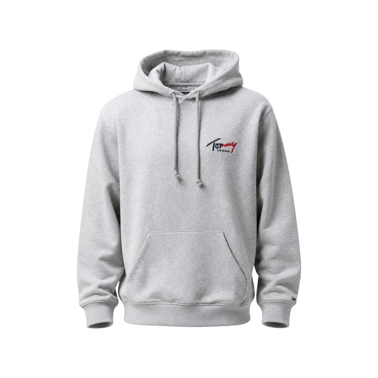 Tommy Hilfiger Jeans Džemperis