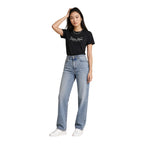 Calvin Klein Jeans Marškinėliai