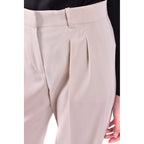 Maxmara Kelnės
