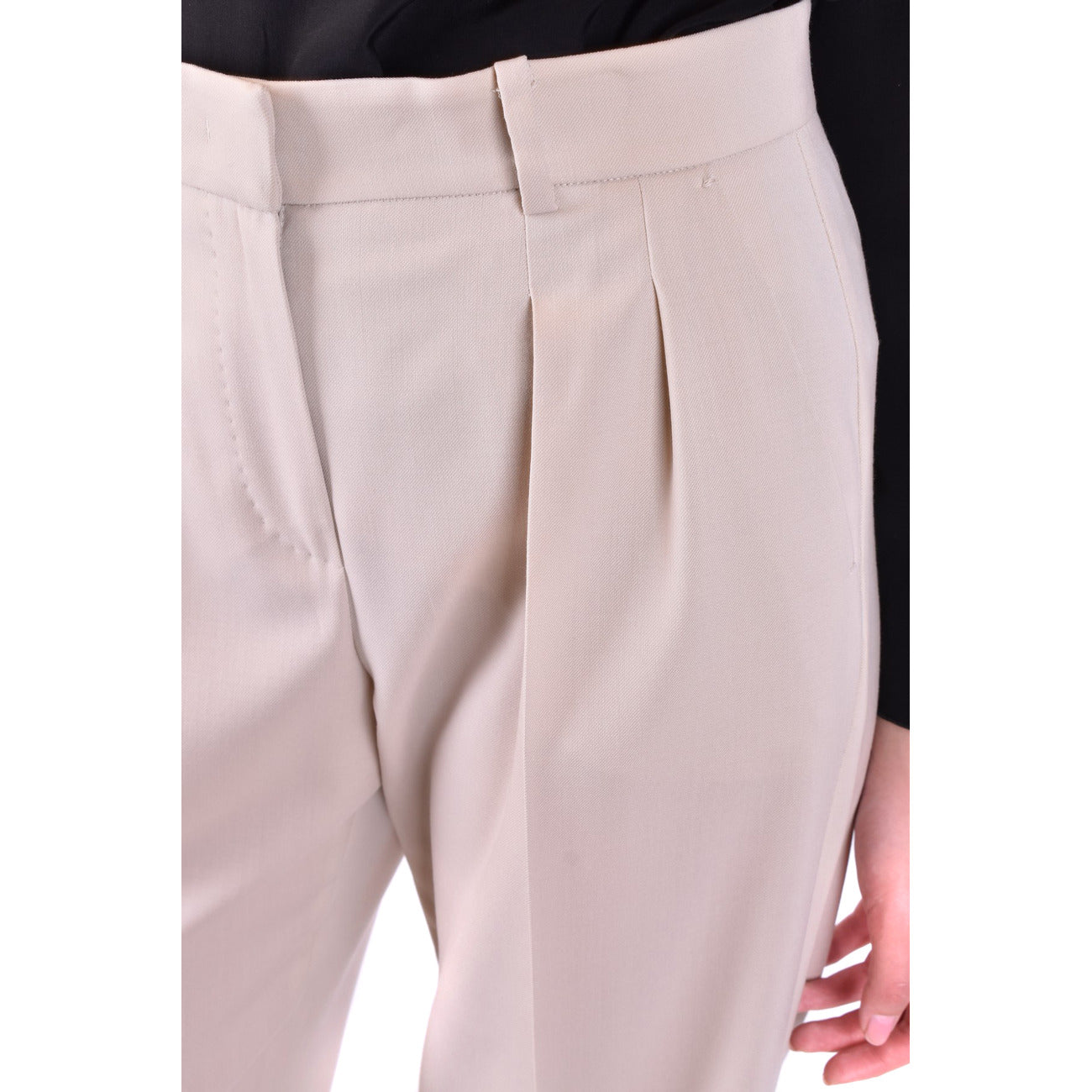Maxmara Kelnės